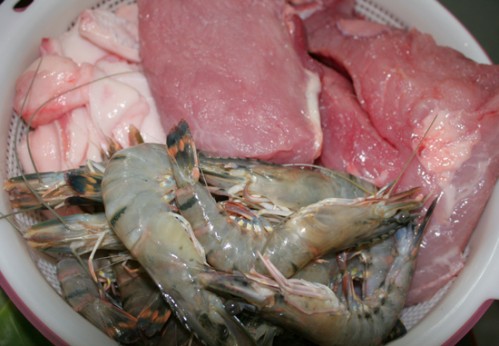 cach-lam-chao-tom-nuong-mia-1