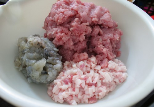 cach-lam-chao-tom-nuong-mia-2