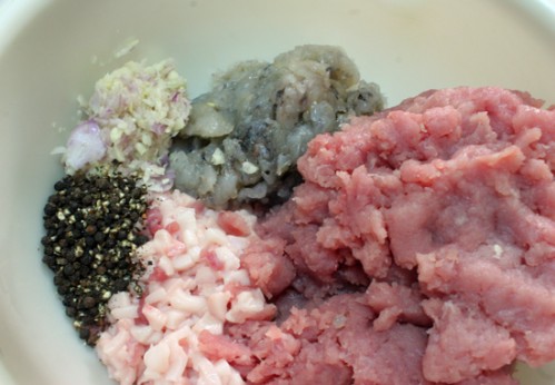 cach-lam-chao-tom-nuong-mia-3