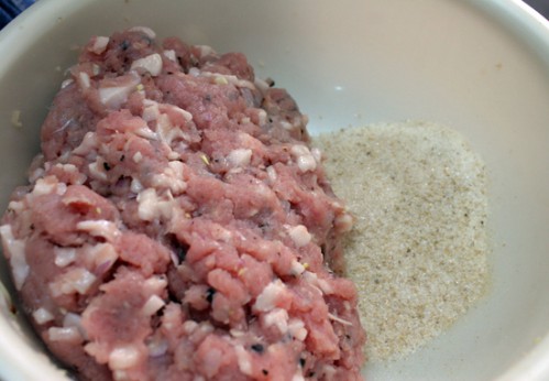 cach-lam-chao-tom-nuong-mia-4