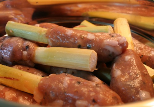 cach-lam-chao-tom-nuong-mia-5