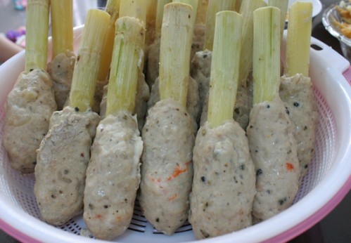 cach-lam-chao-tom-nuong-mia-6