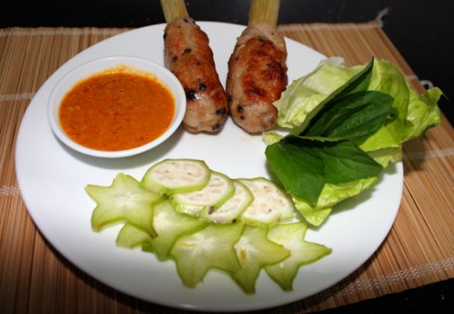 cach-lam-chao-tom-nuong-mia-7