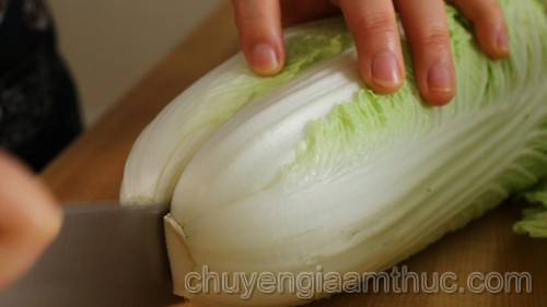 cach-lam-kim-chi-cai-thao-2