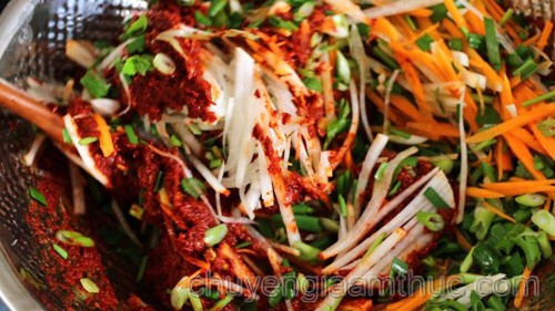 cach-lam-kim-chi-cai-thao-9