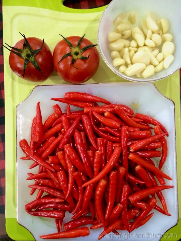 cach-lam-tuong-ot-tai-nha-1