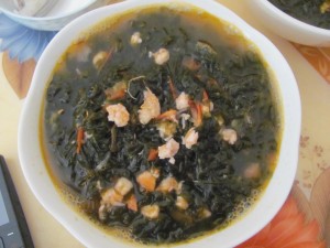 cach-nau-canh-rong-bien-han-quoc-khong-tanh-0