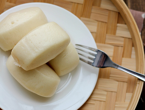 cach-lam-banh-bao-chay-khong-nhan