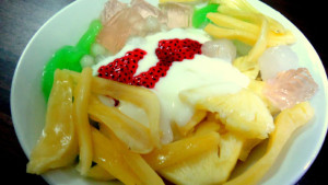 cach-lam-sua-chua-mit-tai-nha-1