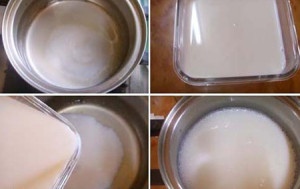 cach-lam-sua-chua-mit-tai-nha-4