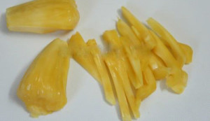 cach-lam-sua-chua-mit-tai-nha-5