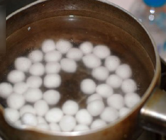 cach-lam-sua-chua-mit-tai-nha-6