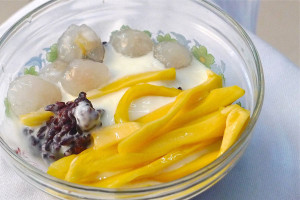 cach-lam-sua-chua-mit-tai-nha-8