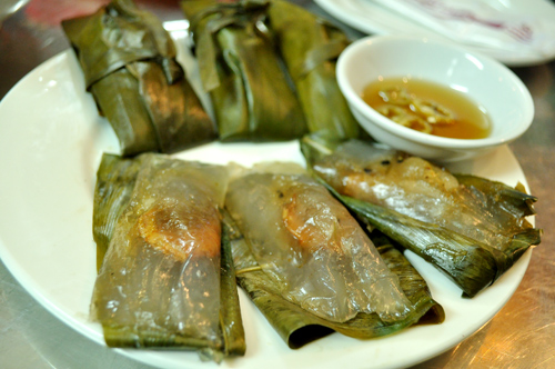 cach-lam-banh-bot-loc-hue-1