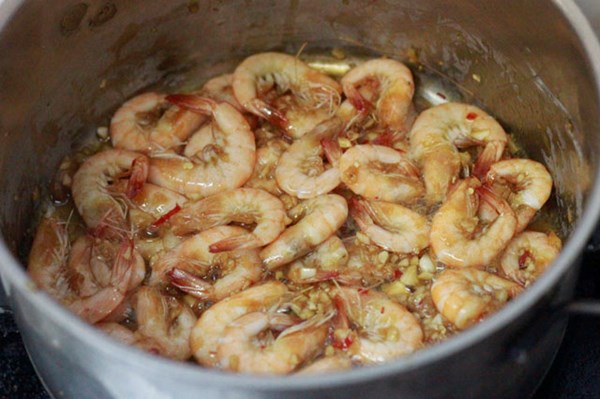 cach-lam-banh-bot-loc-hue-6