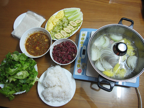 cach-lam-bo-nhung-dam-1