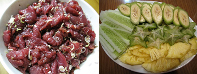cach-lam-bo-nhung-dam-2