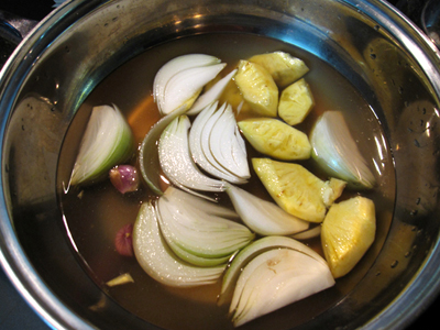 cach-lam-bo-nhung-dam-5