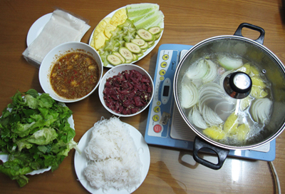 cach-lam-bo-nhung-dam-6