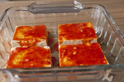 cach-lam-com-tron-han-quoc-don-gian-3