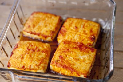 cach-lam-com-tron-han-quoc-don-gian-4