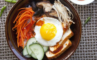 cach-lam-com-tron-han-quoc-don-gian-9