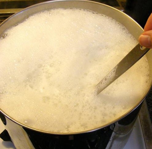 cach-lam-sua-chua-nha-dam-vinamilk-ngon-1
