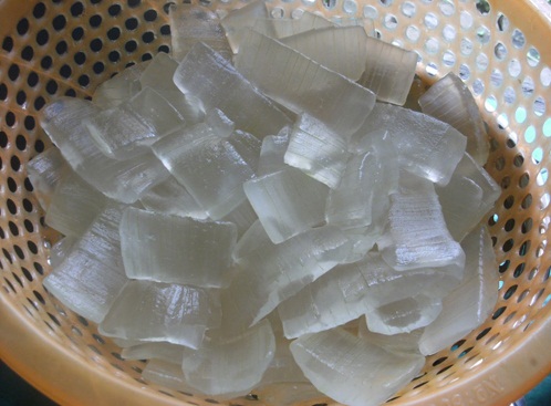 cach-lam-sua-chua-nha-dam-vinamilk-ngon-2