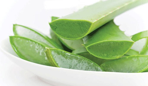 cach-lam-sua-chua-nha-dam-vinamilk-ngon-4