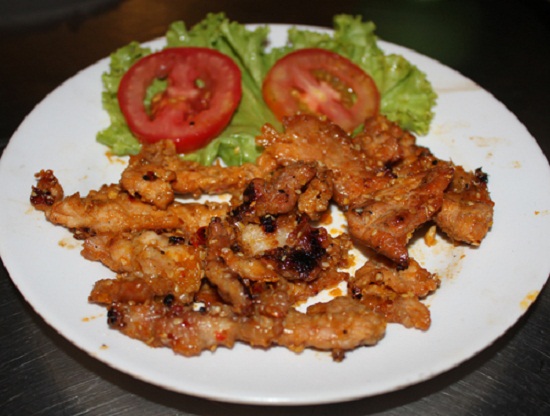 cach-uop-thit-heo-nuong-ngon-4