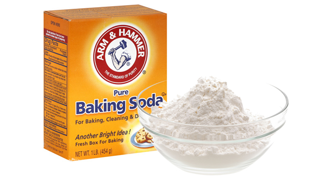 baking-soda-la-gi-baking-soda-mua-o-dau-1