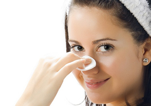 baking-soda-la-gi-baking-soda-mua-o-dau-12