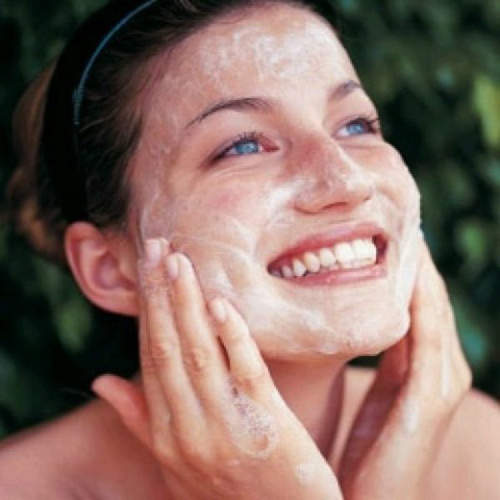 baking-soda-la-gi-baking-soda-mua-o-dau-3
