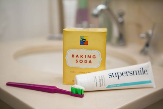 baking-soda-la-gi-baking-soda-mua-o-dau-4