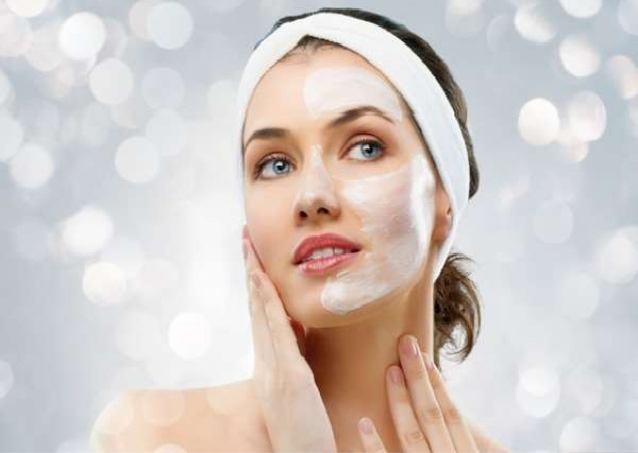 baking-soda-la-gi-baking-soda-mua-o-dau-6