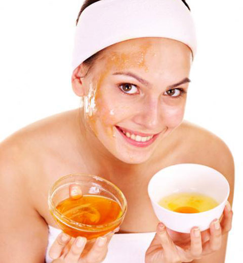 cach-dung-mat-na-cam-gao-lam-dep-10