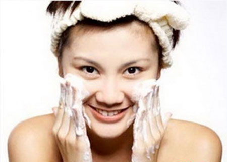 cach-dung-mat-na-cam-gao-lam-dep-13