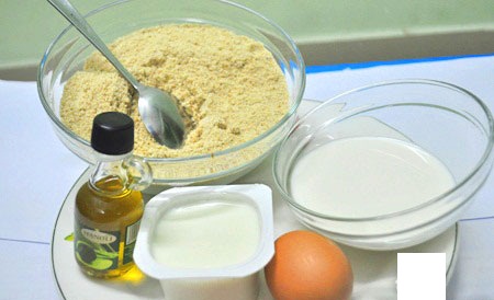 cach-dung-mat-na-cam-gao-lam-dep-3