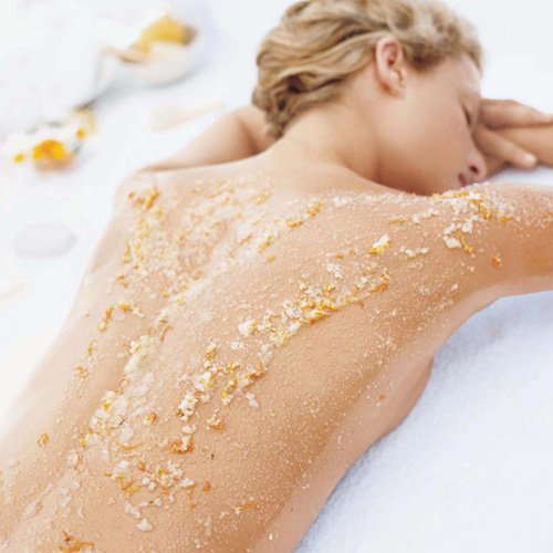 cach-dung-mat-na-cam-gao-lam-dep-6