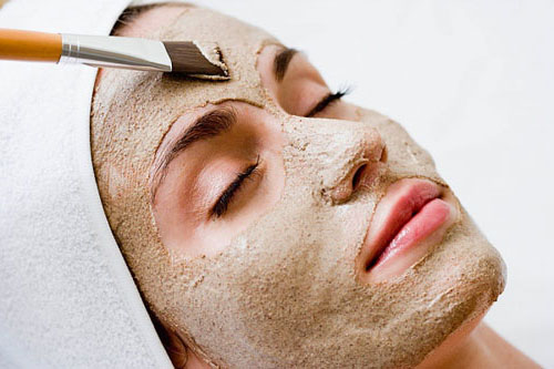 cach-dung-mat-na-cam-gao-lam-dep-9