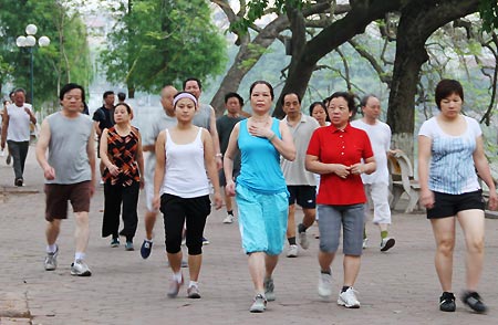 cach-giam-mo-bung-nhanh-nhat-trong-1-tuan-2