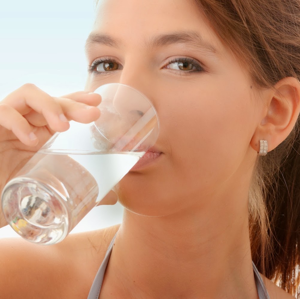 cach-giam-mo-bung-nhanh-nhat-trong-1-tuan-4