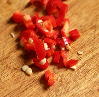 cach-lam-ca-phao-muoi-6