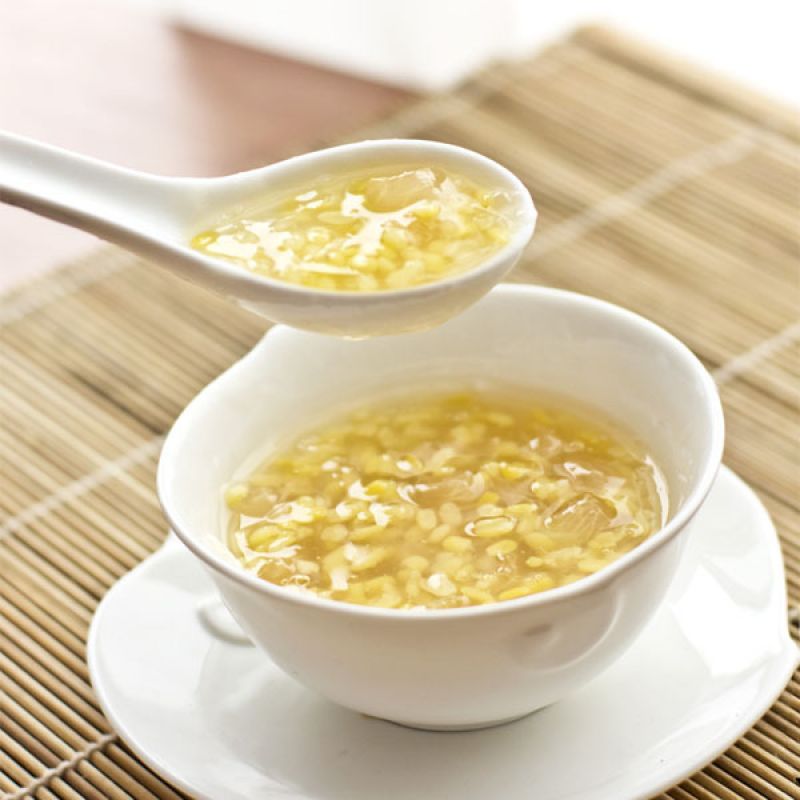 cach-lam-che-buoi-1
