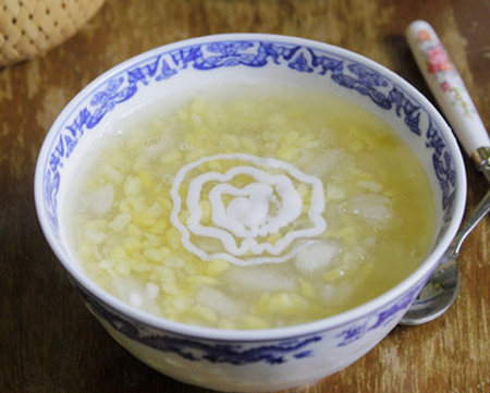 cach-lam-che-buoi-11