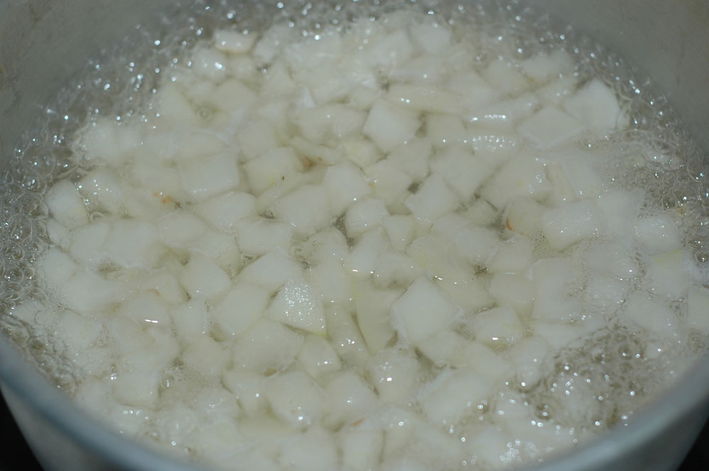 cach-lam-che-buoi-7
