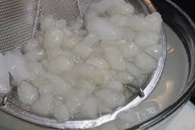 cach-lam-che-buoi-8