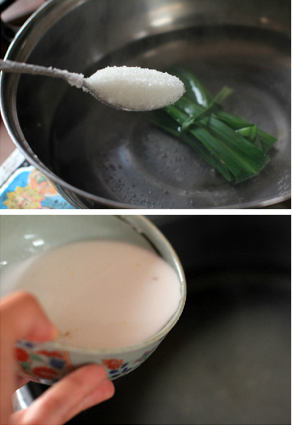 cach-lam-che-buoi-9