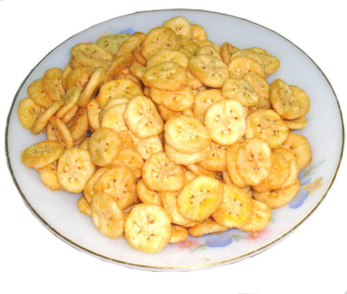 cach-lam-chuoi-say-5