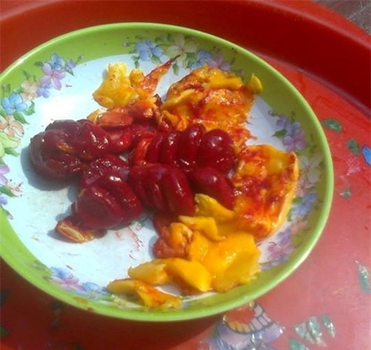 cach-lam-dau-gac-tai-nha-cho-cac-be-3 cach-lam-dau-gac-tai-nha-cho-cac-be-3